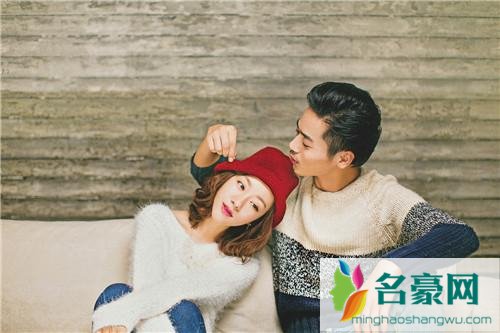 女人为什么有婚前焦虑症 女人婚前焦虑症的表现有哪些