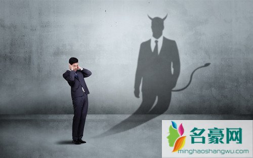 男女在恋爱中的想法差异 恋爱中男女的心理差异