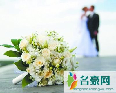 女性婚前焦虑症一般会持续多久 女性婚前焦虑的原因有哪些