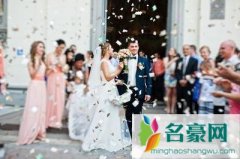 怎么判断自己是否恐婚 女孩子为什么会恐婚