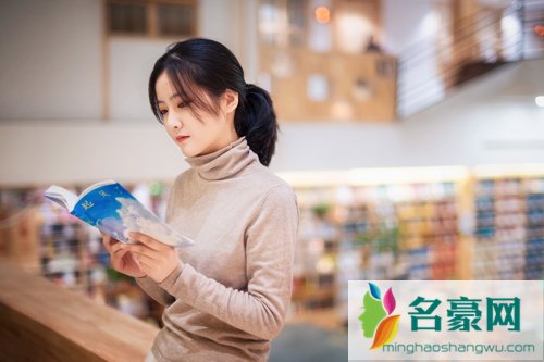 夫妻感情出现裂痕怎么办