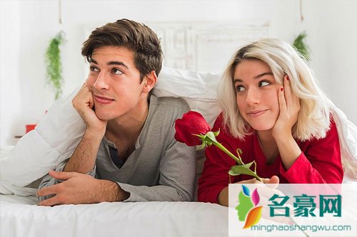夫妻感情怎么培养