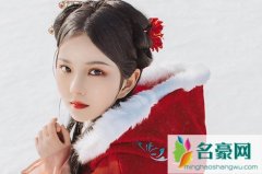 异性面前做过最尴尬的事 画面太美不敢看啊