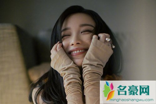 怎么挽回要离婚的老公