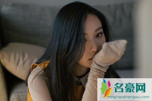老公要离婚如何挽回老公