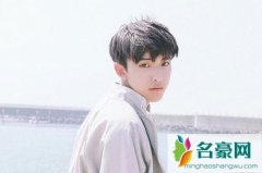 男生幼稚不成熟的表现 是时候该长大啦