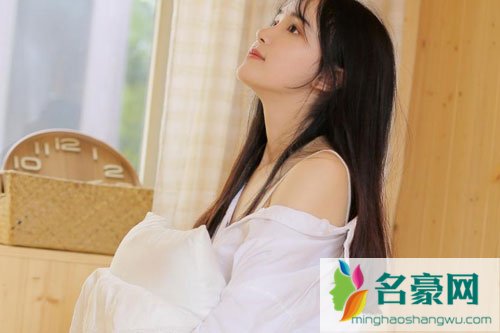 让人落泪的情感美文