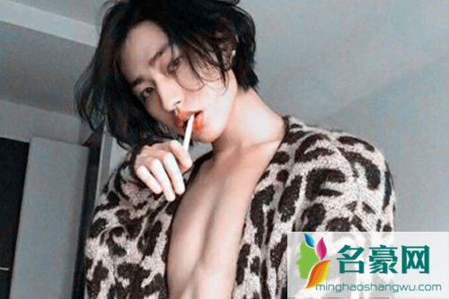 喜欢和情人约会的原因
