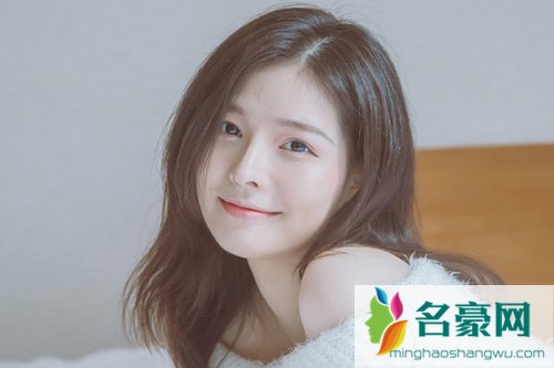 女性心理变态的表现
