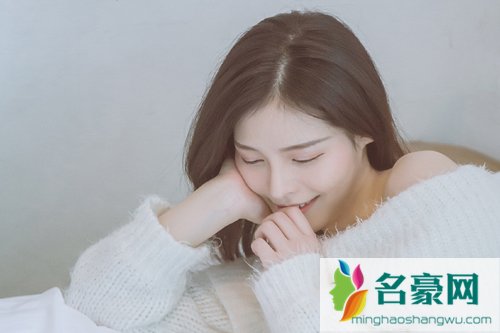 女性心理变态