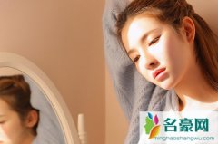 厄勒克特拉情结出自哪里？