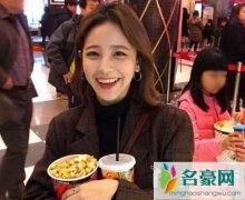2021最流行的发型长发 5款最有女神气质的长发发型