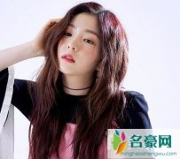 秋冬女生适合什么发型 六款最适合秋冬女生长发发