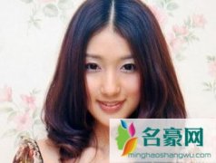 梨花烫适合什么脸型 散发女性魅力的甜美梨花头发