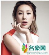 盘点9款无刘海马尾辫的扎法 韩式马尾清新脱俗彰显