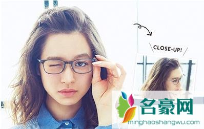 短发怎么扎丸子头
