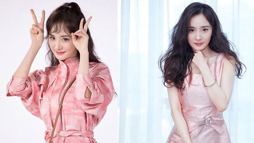 露额头发型、稀疏发必看! 不同脸型「额头修容」技巧,拯救高额头、大脑门、伪秃感