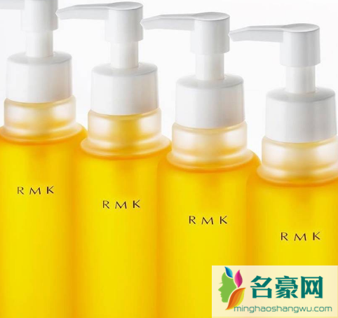 卸妆油放了一年还能用吗2
