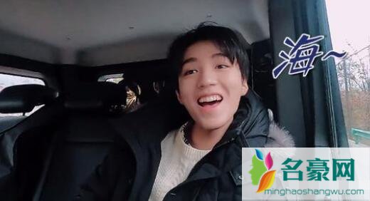 恰好是少年在哪个平台免费播