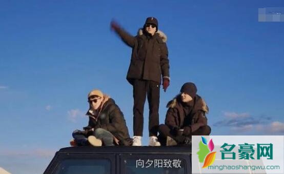 恰好是少年在哪个平台免费播