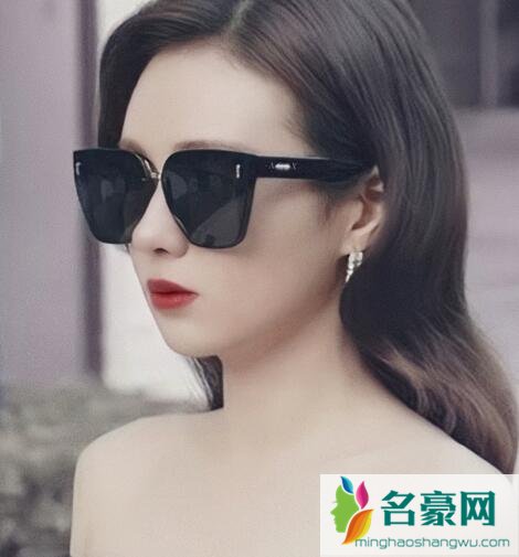 皮囊之下陈默什么时候知道萧暮身份