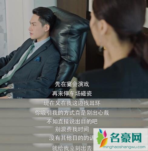 亲爱的柠檬精先生原著小说