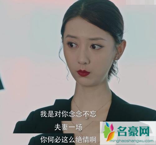 亲爱的柠檬精先生原著小说