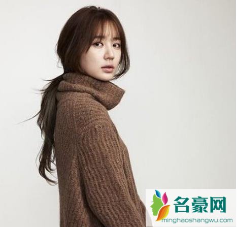 圆脸适合空气刘海吗