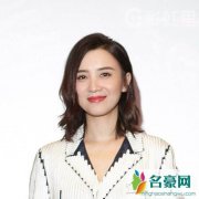 2021最受欢迎的Lob头发型来袭 新款中长发Lob头潮感十