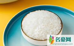 大米轻微发霉洗干净还能吃吗 如何存放大米防止受