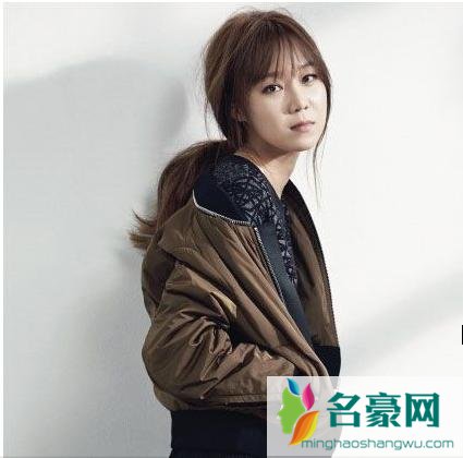 法式微波头