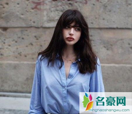 法式微波头