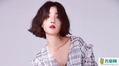 女生最近流行什么发型 六款现代女生的时髦的发型