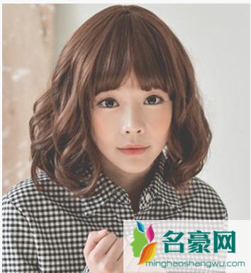 假发蛋卷头