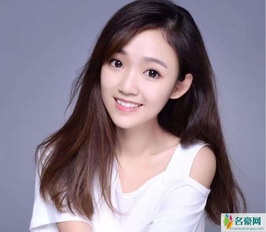 女生如何选择发型 女生夏季选择发型技巧5