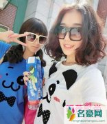 梨花烫适合什么脸型 梨花头短发打造出淡雅气质