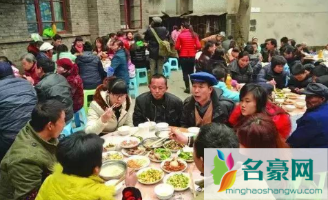 亲戚看不起你的表现有哪些2