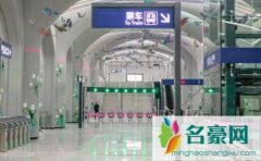 武汉地铁微信乘车码发票怎么开2021 武汉坐地铁下什