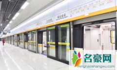 武汉地铁可以支付宝买单程票吗2021 武汉地铁支付宝
