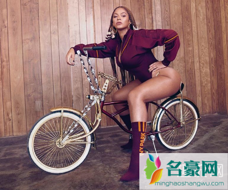 Beyoncé亲自上脚adidas Ivy Park adiCLUB会员如何获得