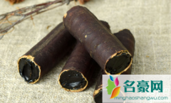缅甸便秘果能长期喝吗 缅甸便秘果的食用方法