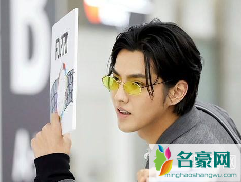潮流合伙人和下班啦合伙人有什么区别 下班啦合伙人什么时候更新