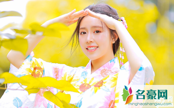 女性的安全感从哪来的 如何让女人在情感上获得安全感1