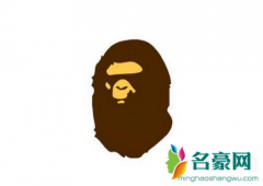 Bape 绅士支线 Mr.BATHING APE 释出 2020 春夏系列型录 B