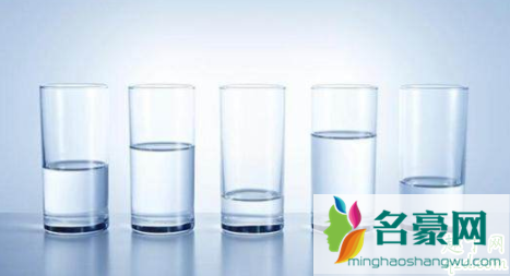 自来水和纯净水哪个烧开对身体好 自来水和纯净水能混在一起喝吗4