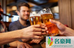 2021年青岛啤酒节每天从几点到几点 青岛啤酒节能喝