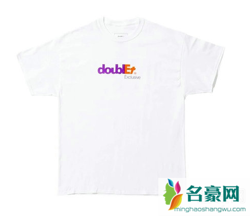 WISM x Doublet新春特别联名系列上架发售 Doublet是一个怎样的品牌