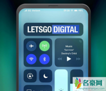 今年新款iPhone将取消刘海屏 iPhone12支持5G吗