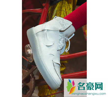 Nike Sportswear“新年不承让”鞋款发布 Nike气垫鞋有什么优点