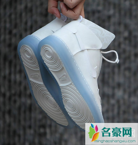 Nike Vandalised GEL WMNS即将上架 Nike新鞋款赏析